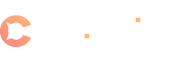 Kas.casino