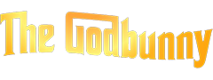 GodBunny