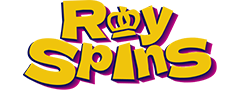 Royspins