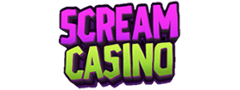 Scream Casino