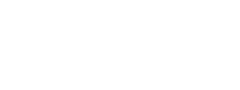 Spinch