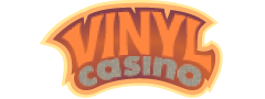 Vinyl Casino