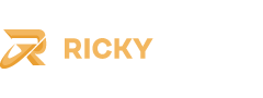 Rickycasino