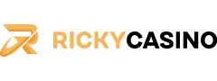 Rickycasino