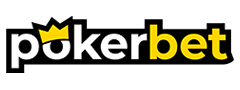 Pokerbet