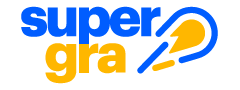 SuperGra