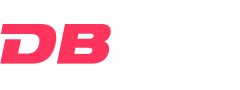 DBbet