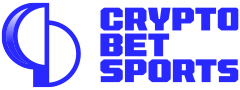 Crypto Bet Sports