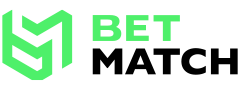 BetmatchWin