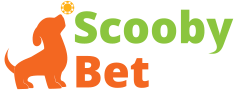 Scoobybet