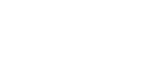 Scoobybet