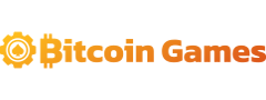 Bitcoin Games