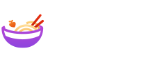 Ramenbet