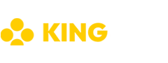 Kingamo