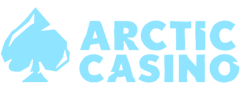 Arctic Casino