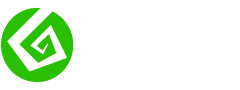 Bongo.gg