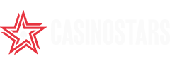 Casinostars.io