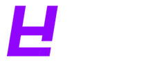 HashLucky