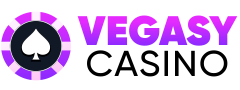 VEGASY Casino