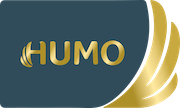 Humo