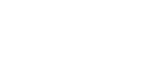 Cosmobet