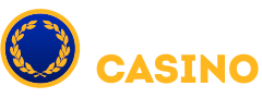 Olymp Casino UZ