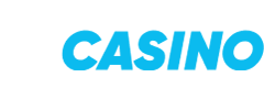 1xCasino UZ