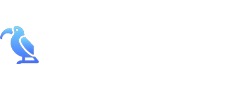 Lukkly