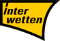 Interwetten