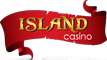 Island Casino