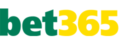 Bet365