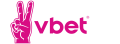 Vbet