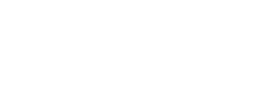 Zenitbet