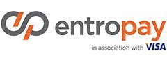 EntroPay