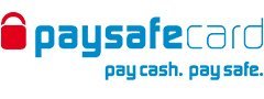 PaysafeCard