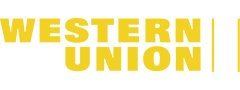 Western Union