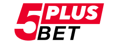 5plusbet