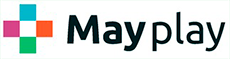 Mayplay