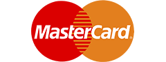 MasterCard