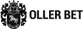 Ollerbet