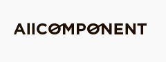 ALLCOMPONENT