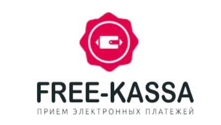 Free-Kassa