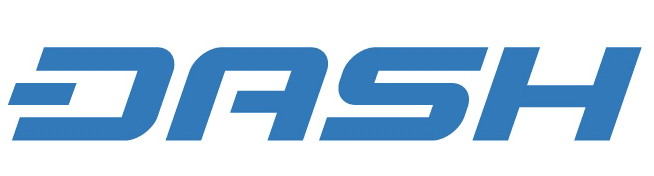 Dash