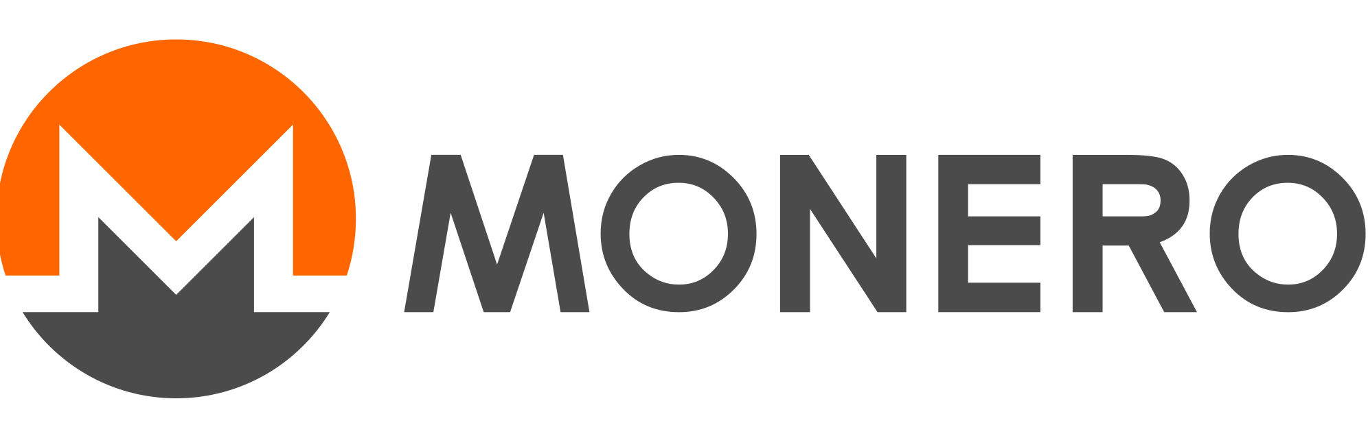 Monero