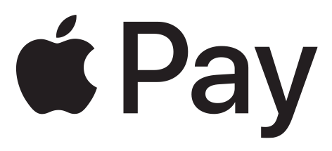 Apple Pay