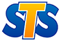 STS