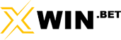 Xwinbet