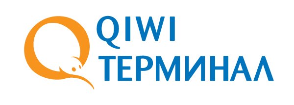 QIWI терм.