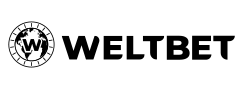 Weltbet