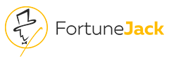 FortuneJack